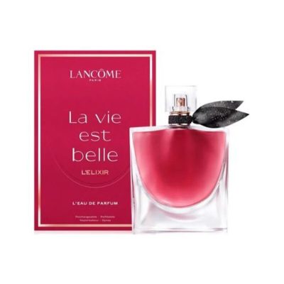 Lancome La Vie Est Belle L'Elixir EDP ženski parfem