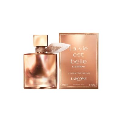 Lancome La Vie Est Belle L'Extrait EDP ženski parfem