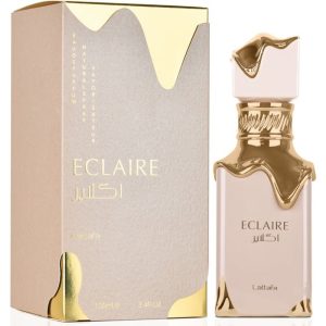 Lattafa Eclaire EDP 100 ml ženski parfem