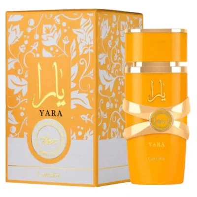 Lattafa Yara Tous EDP 100 ml ženski parfem