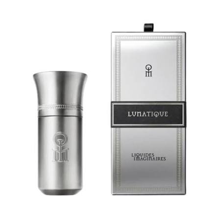 Liquides Imaginaires Lunatique EDP 100 ml uniseks parfem