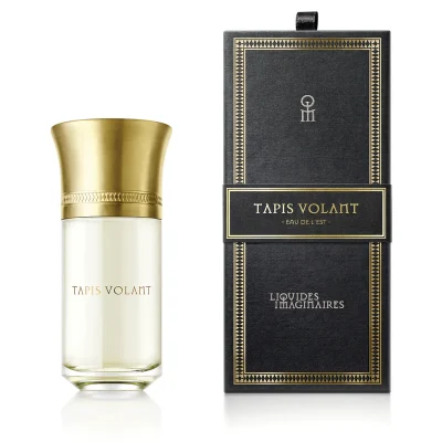 Liquides Imaginaires Tapis Volant EDP 100 ml uniseks parfem