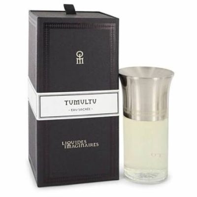 Liquides Imaginaires Tumultu EDP 100 ml uniseks parfem