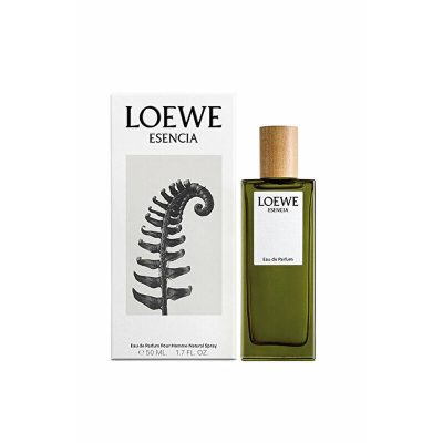 Loewe Esencia EDP 75 ml muški parfem