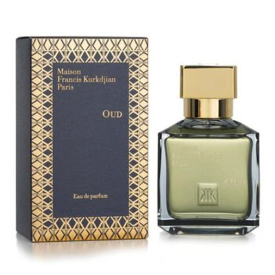 Maison Francis Kurkdjian Oud 70 ml uniseks parfem