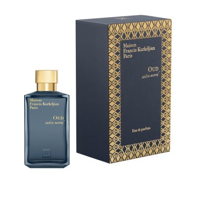 Maison Francis Kurkdjian Oud Satin Mood 200 ml uniseks parfem