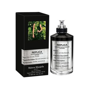 Maison Margiela Replica Soul Of The Forest uniseks parfem