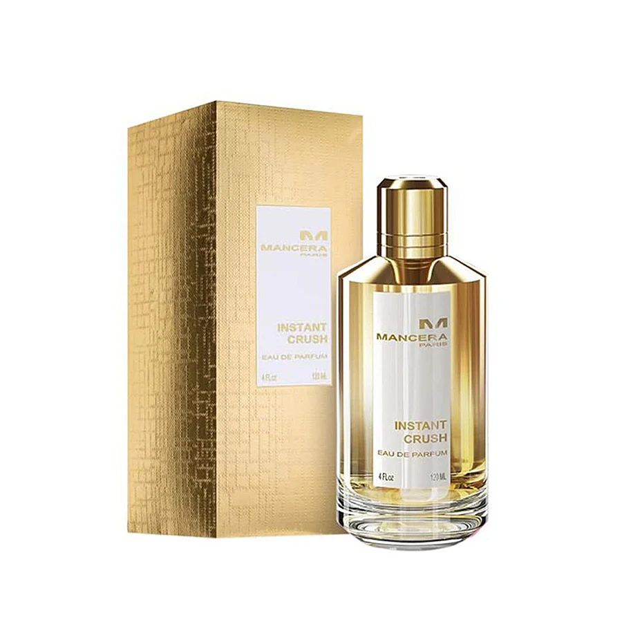 Mancera Instant Crush uniseks parfem