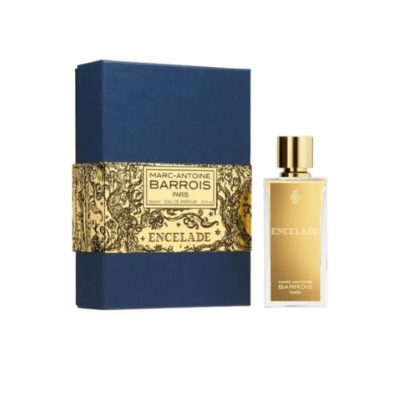 Marc-Antoine Barrois Encelade 100 ml uniseks parfem