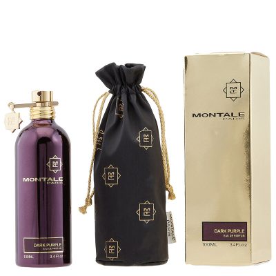 Montale Dark Purple 100 ml uniseks parfem