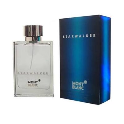 Montblanc Starwalker muški parfem 75 ml