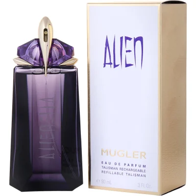 Mugler Alien ženski parfem