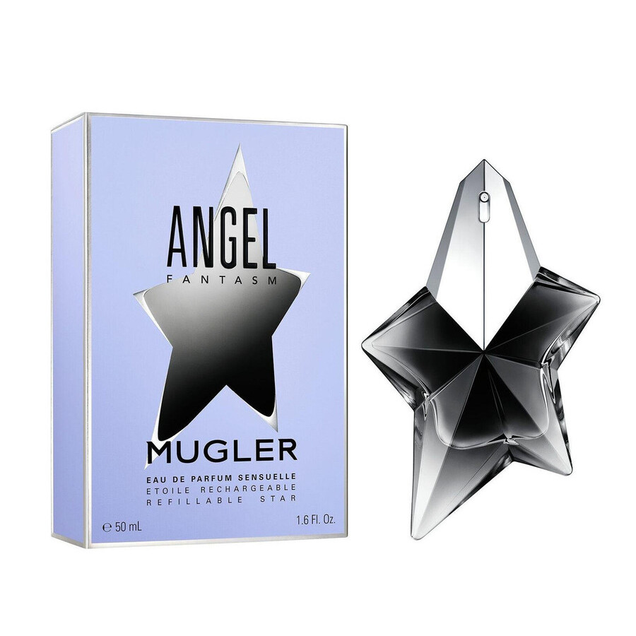 Mugler Angel Fantasm ženski parfem