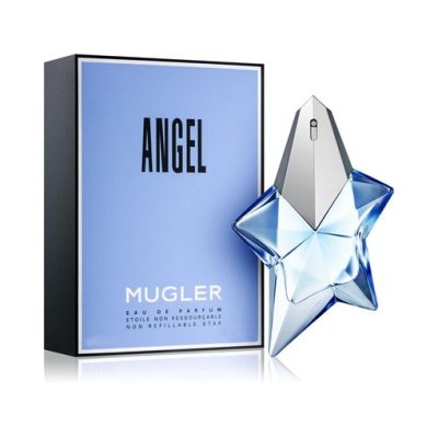 Mugler Angel ženski parfem