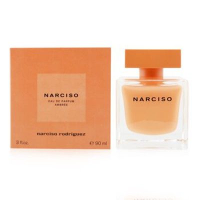 Narciso Rodriguez Ambree EDP ženski parfem