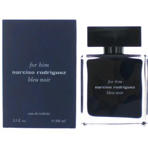 Narciso Rodriguez For Him Bleu Noir EDT muški parfem