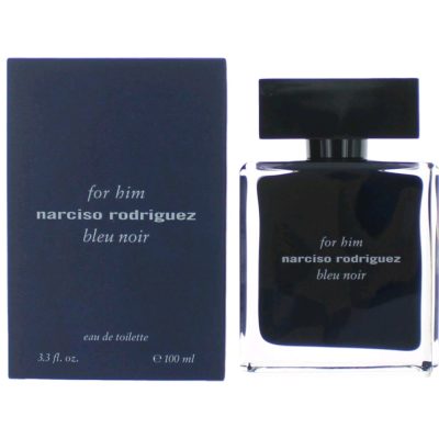 Narciso Rodriguez For Him Bleu Noir EDT muški parfem