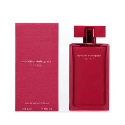 Narciso Rodriguez For Her EDP Intense ženski parfem