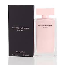 Narciso Rodriguez For Her EDP ženski parfem