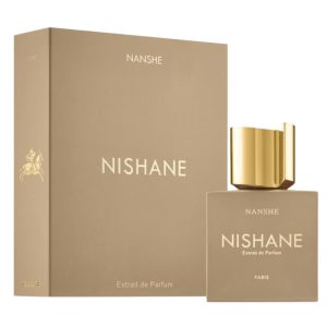 Nishane Nanshe Extrait de Parfum uniseks parfem