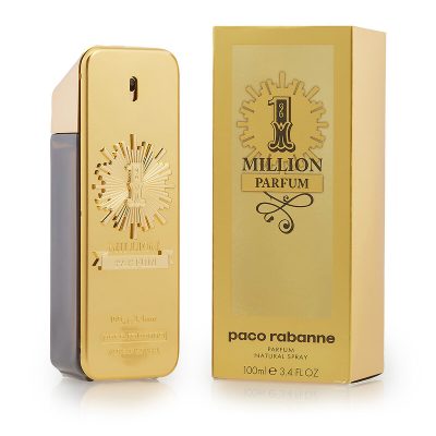 Paco Rabanne 1 Million Parfum muški parfem