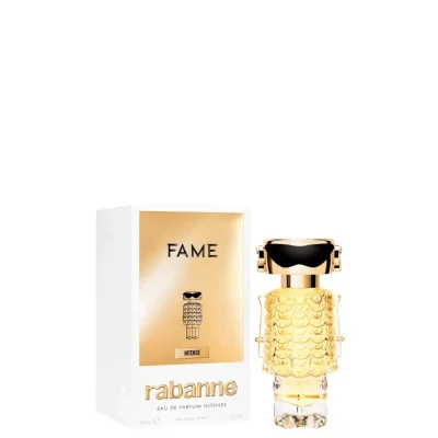 Paco Rabanne Fame Intense EDP ženski parfem
