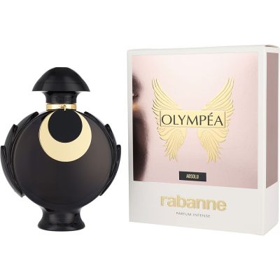 Paco Rabanne Olympéa Absolu Parfum Intense ženski parfem