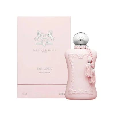 Parfums De Marly Delina EDP ženski parfem