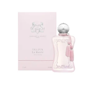 Parfums De Marly Delina La Rosee EDP ženski parfem
