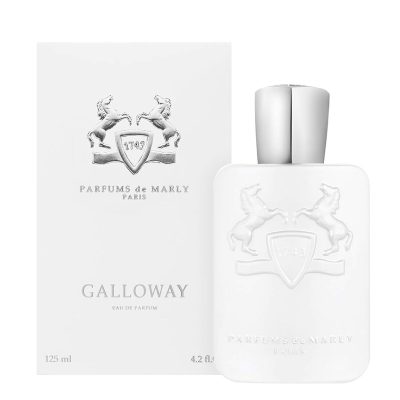 Parfums De Marly Galloway EDP muški parfem