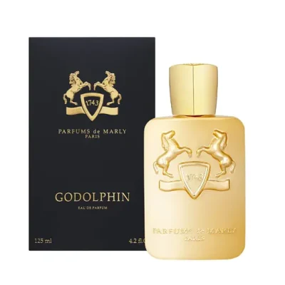 Parfums De Marly Godolphin EDP muški parfem