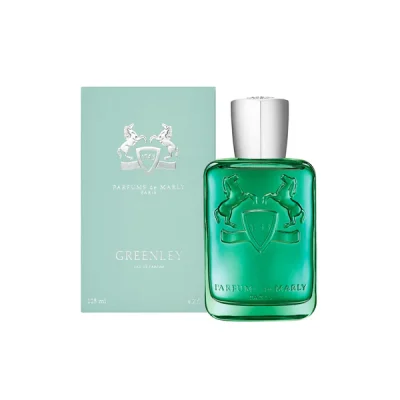 Parfums De Marly Greenley EDP muški parfem
