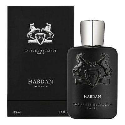 Parfums De Marly Habdan EDP muški parfem