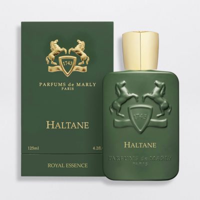 Parfums De Marly Haltane EDP muški parfem