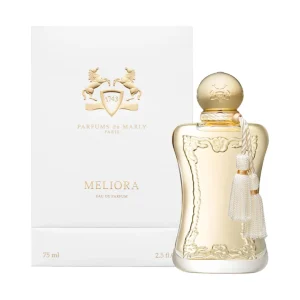 Parfums De Marly Meliora EDP ženski parfem