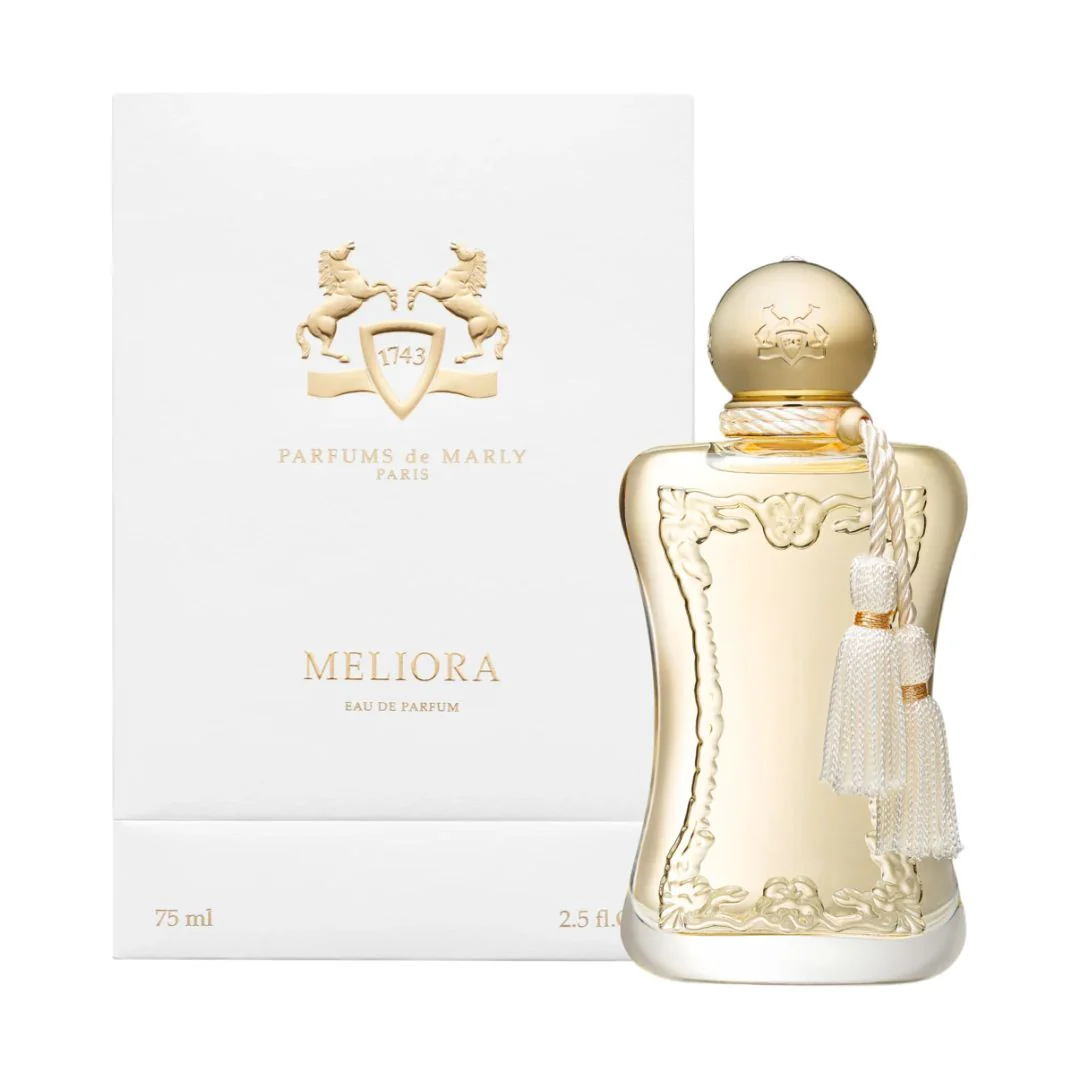 Parfums De Marly Meliora EDP ženski parfem