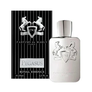 Parfums De Marly Pegasus EDP muški parfem