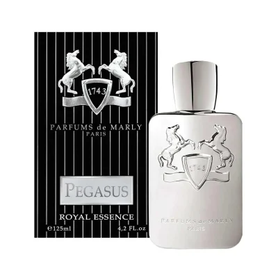 Parfums De Marly Pegasus EDP muški parfem