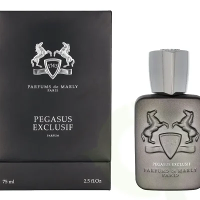 Parfums De Marly Pegasus Exclusif EDP muški parfem