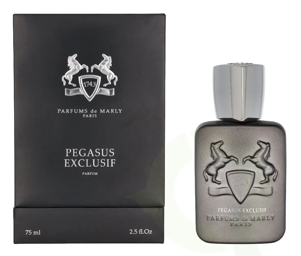 Parfums De Marly Pegasus Exclusif EDP muški parfem