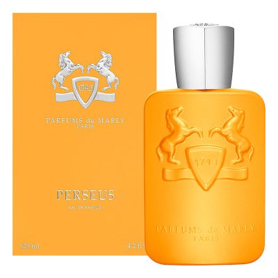 Parfums De Marly Perseus EDP muški parfem