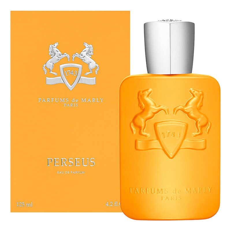 Parfums De Marly Perseus EDP muški parfem