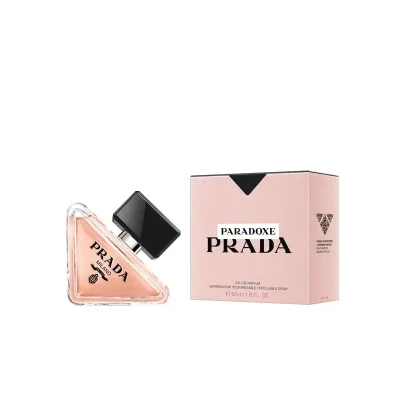 Prada Paradoxe EDP ženski parfem
