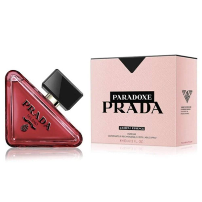 Prada Paradoxe Radical Essence EDP ženski parfem