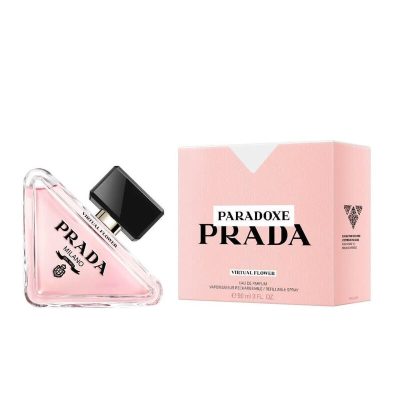 Prada Paradoxe Virtual Flower EDP ženski parfem