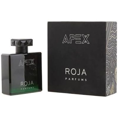Roja Apex Pour Homme EDP 100 ml muški parfem