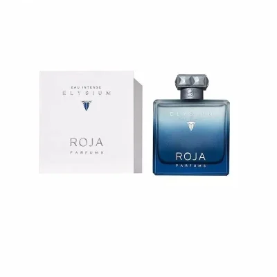 Roja Elysium Eau Intense Pour Homme EDP 100 ml muški parfem