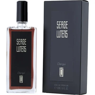 Serge Lutens Chergui EDP unisex parfem