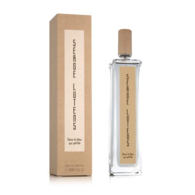 Serge Lutens Dans Le Bleu Qui Petille EDP unisex parfem