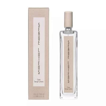 Serge Lutens L Eau EDP unisex parfem